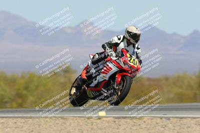 media/Mar-21-2025-CVMA Friday Practice (Fri) [[30cd4fe323]]/3-Racer 2/Session 5 (Turn 9 Entry)/